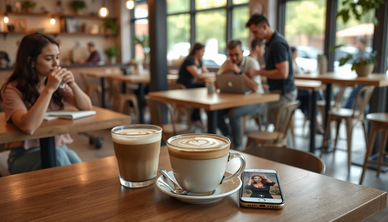 Brewing Tips For Better Coffee Every Day